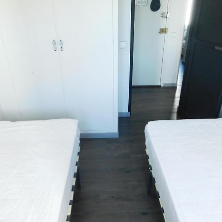 Gmid Immo Apartamento Mas Oliva Roses Kültér fotó