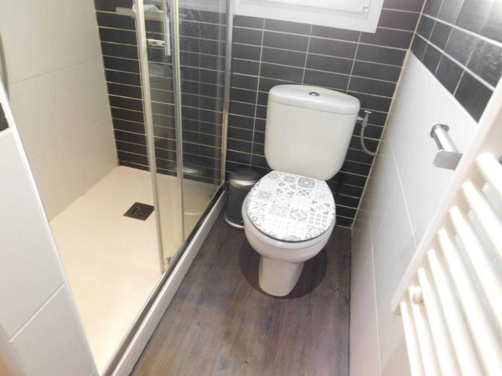 Gmid Immo Apartamento Mas Oliva Roses Kültér fotó