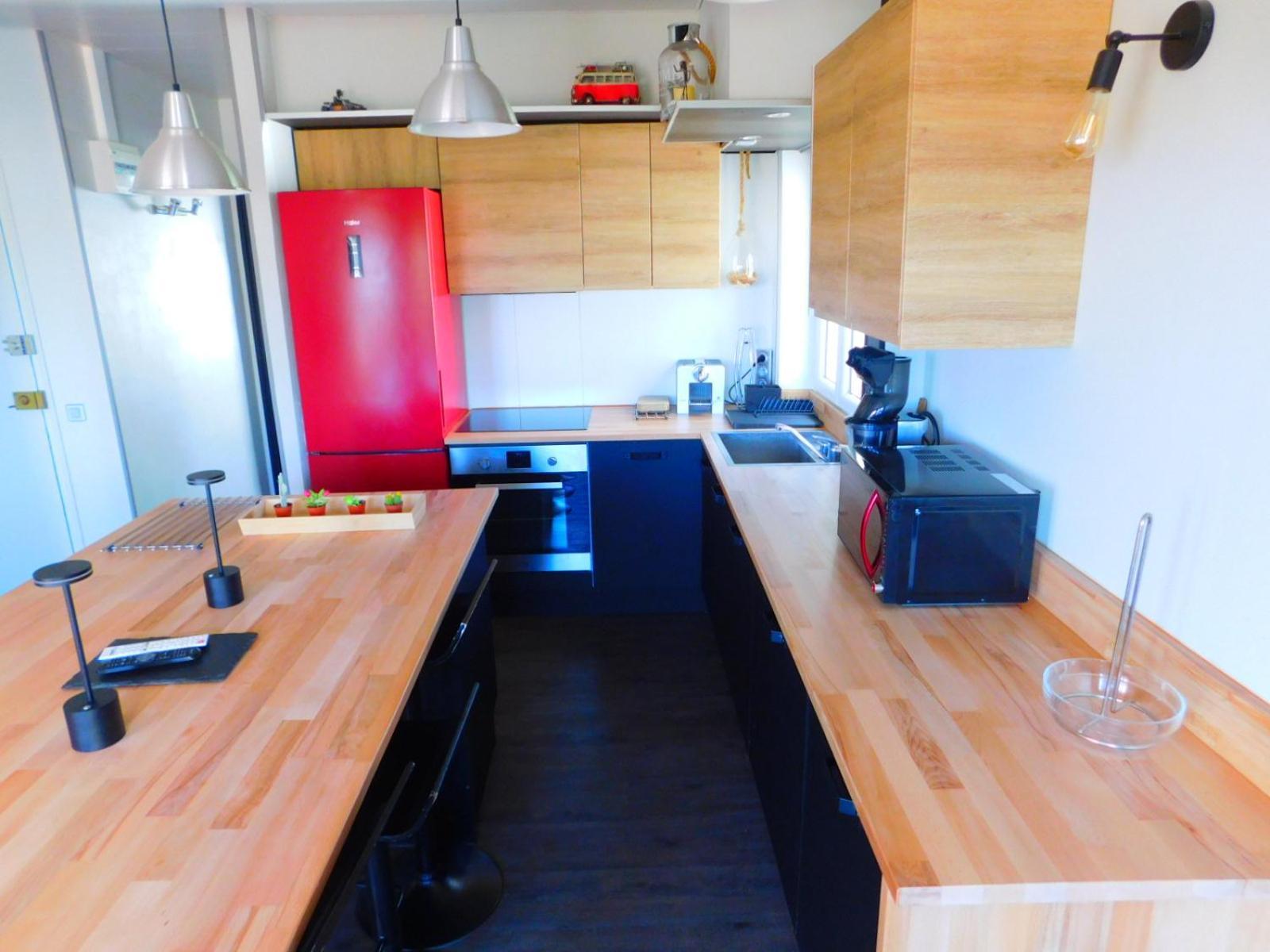 Gmid Immo Apartamento Mas Oliva Roses Kültér fotó