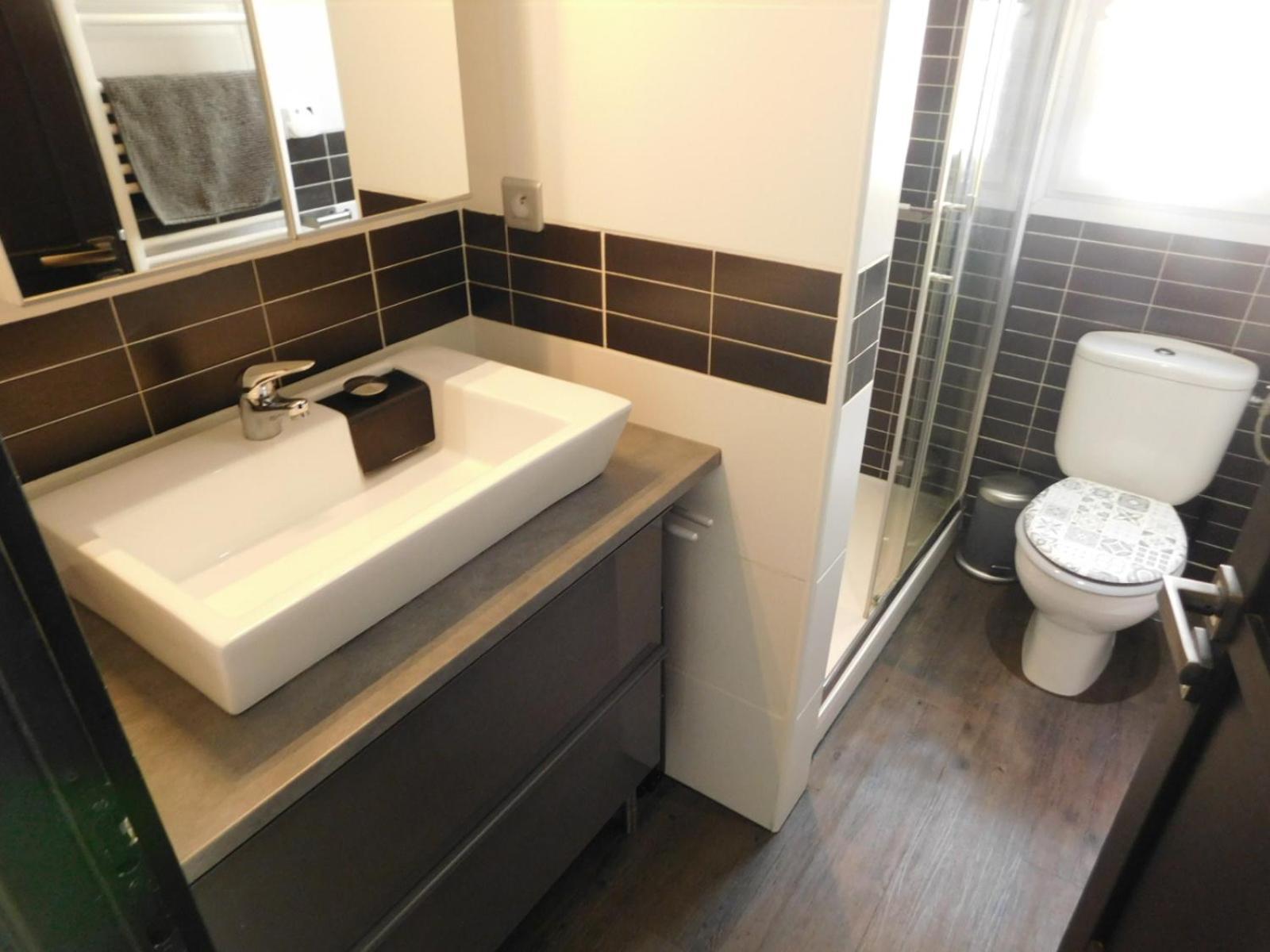Gmid Immo Apartamento Mas Oliva Roses Kültér fotó
