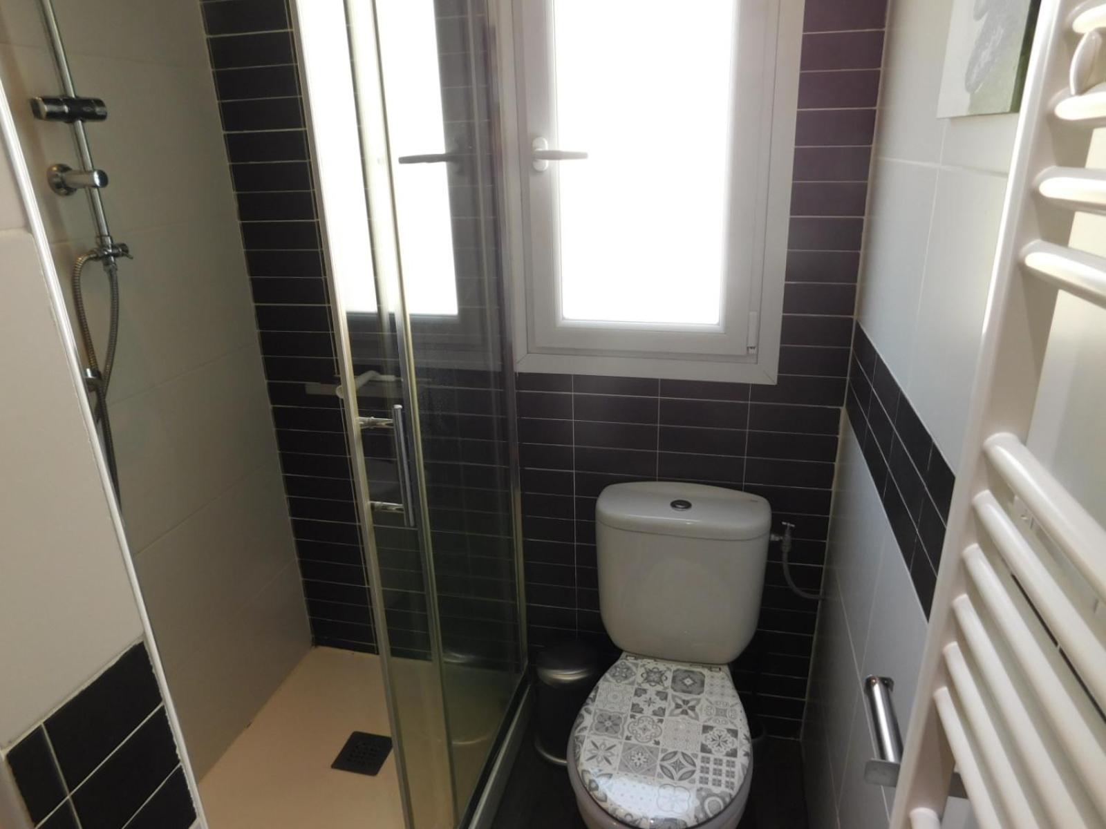 Gmid Immo Apartamento Mas Oliva Roses Kültér fotó