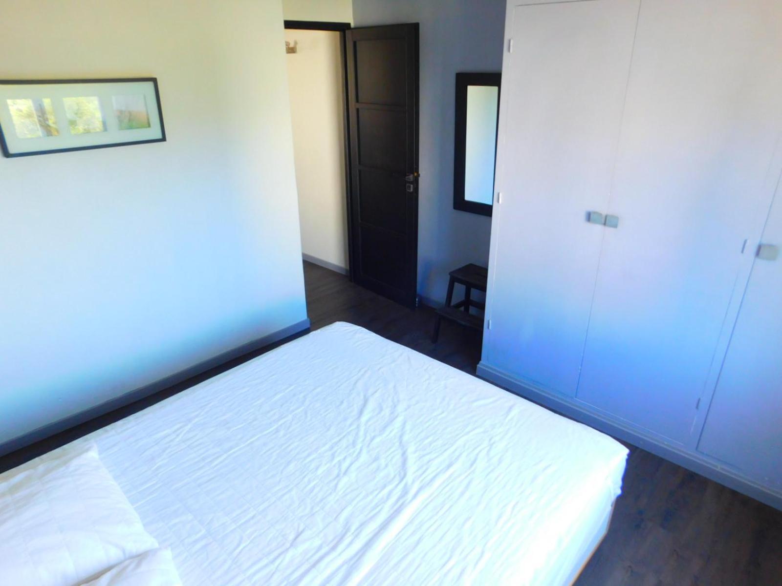 Gmid Immo Apartamento Mas Oliva Roses Kültér fotó