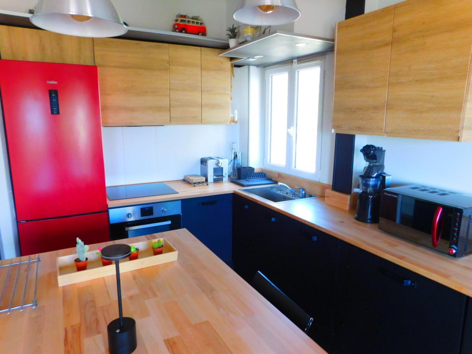 Gmid Immo Apartamento Mas Oliva Roses Kültér fotó